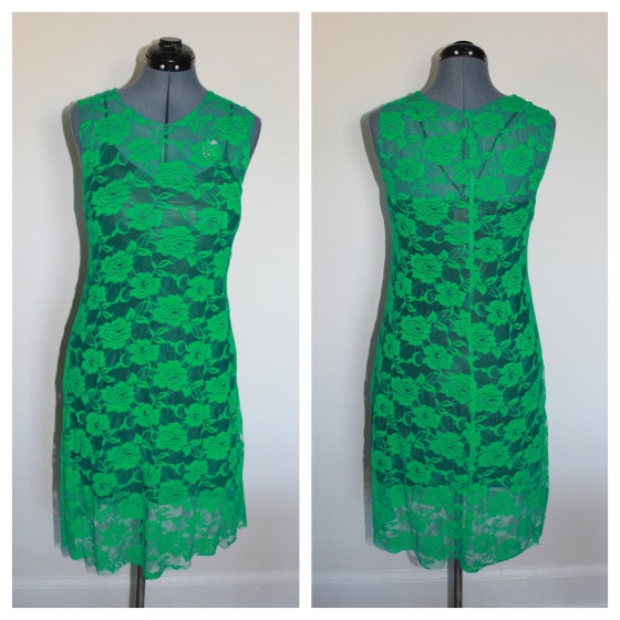 greenlace_dress_front_back