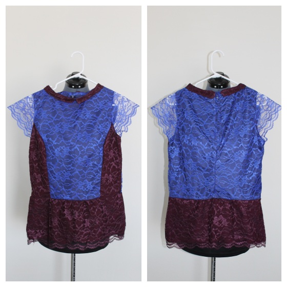 blue_maroon_lace_front_back