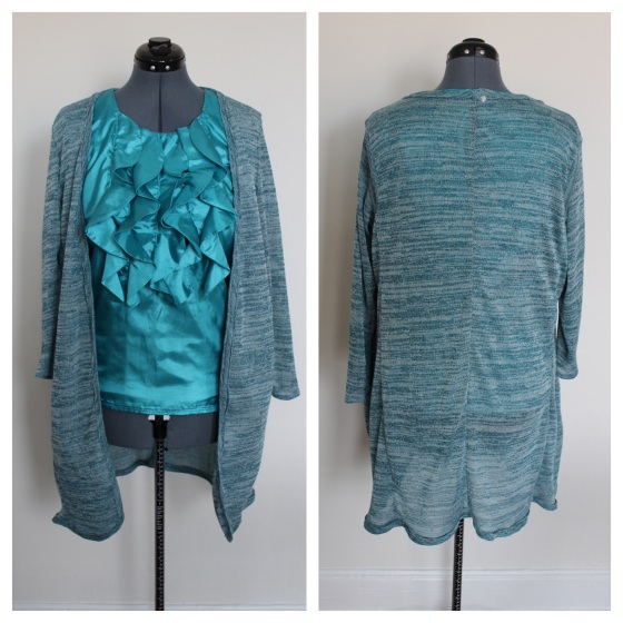 Cardigan_Teal_front_and_back