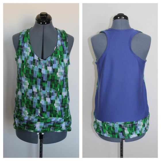 Tank_blue_green_front_back