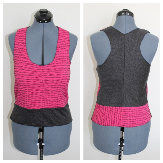 Tank_grey_pink_front_back